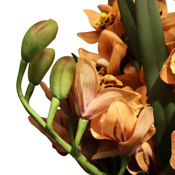 DÖKÜM ÇANAK GÜMÜŞ