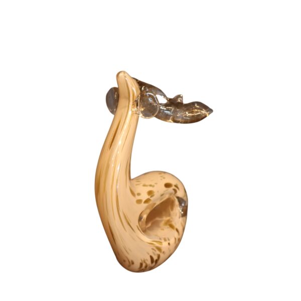 Cam Geyik Bej Küçük