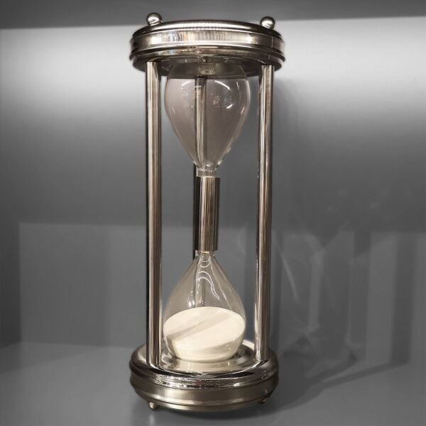 Krom Kum Saati 22x22x49