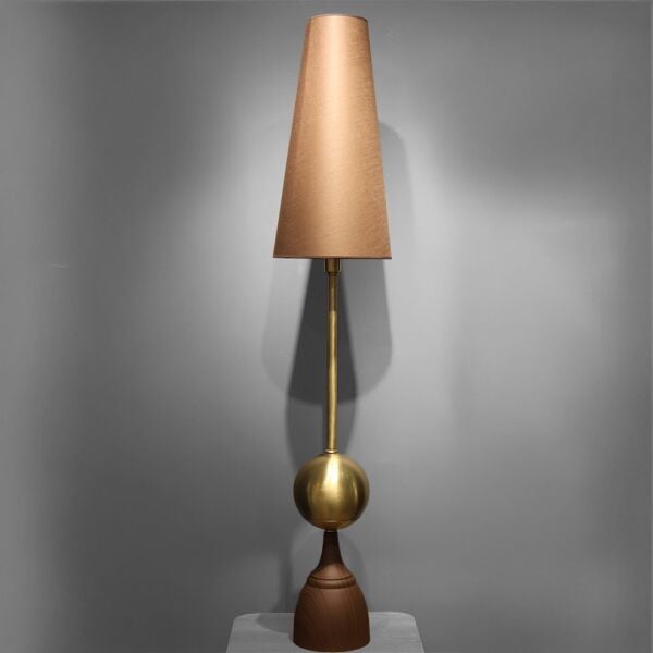 Muscat Lambader 33x33x155