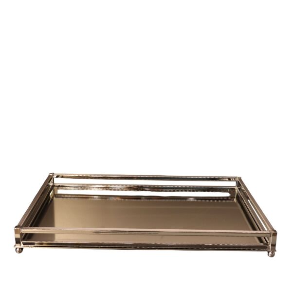 Profil Tepsi 50cm Gold