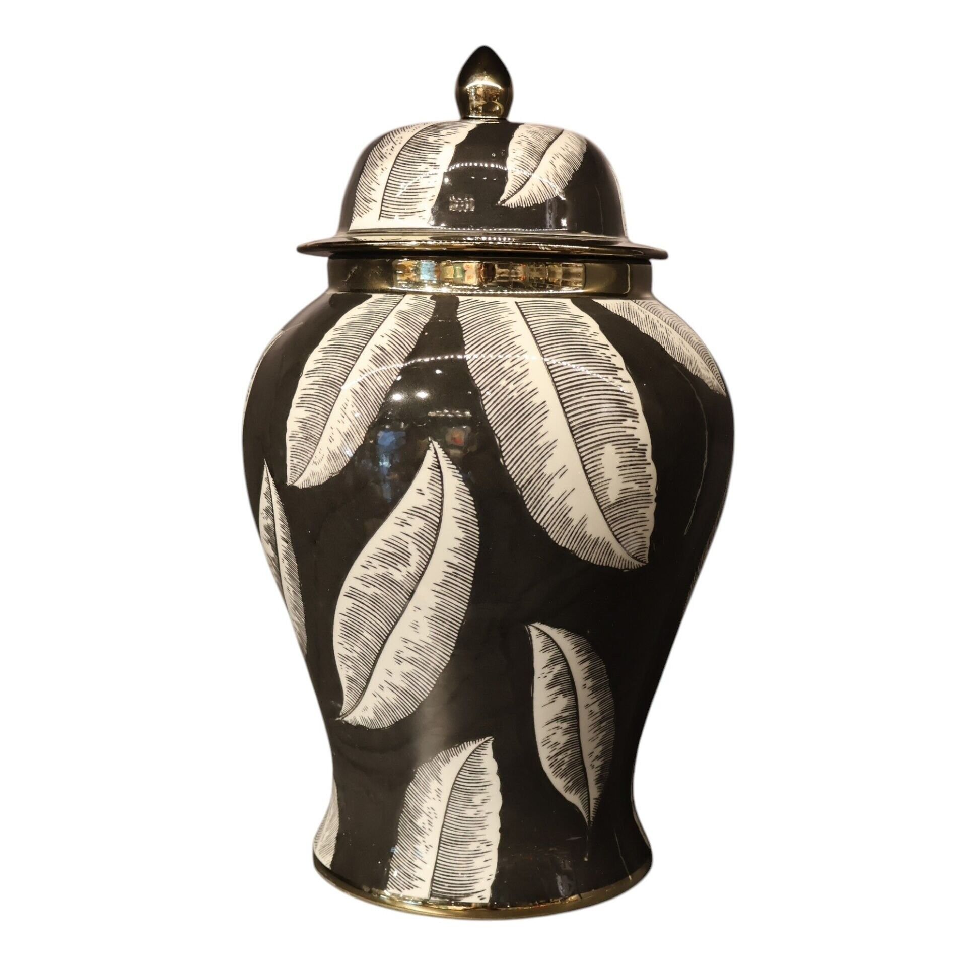 Jade Serisi Gri Küp Büyük