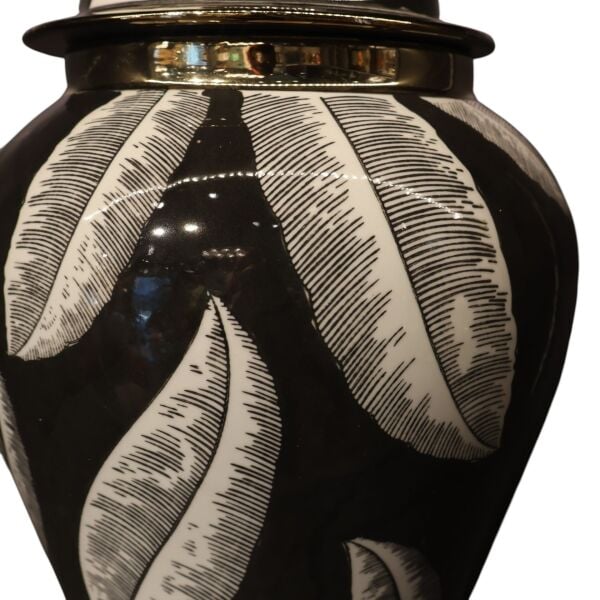 Jade Serisi Gri Küp Büyük