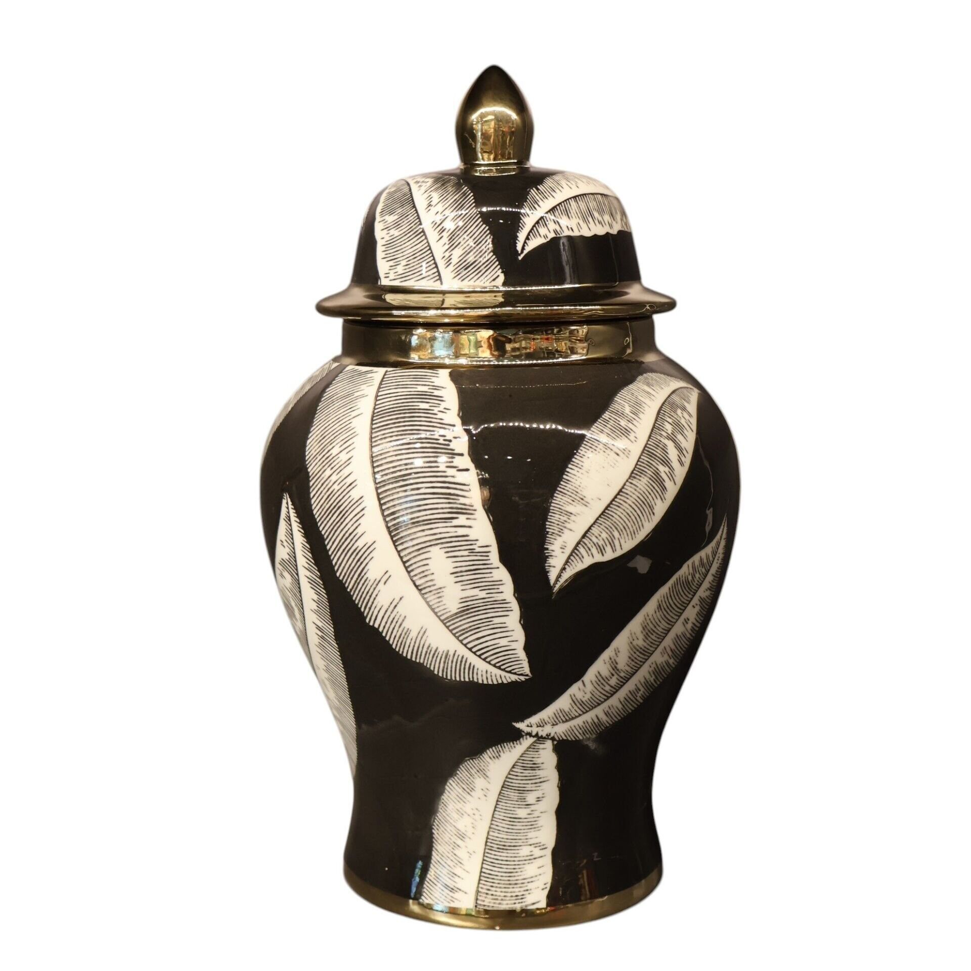 Jade Serisi Gri Küp Küçük