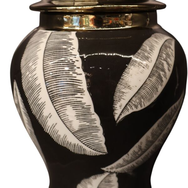 Jade Serisi Gri Küp Küçük