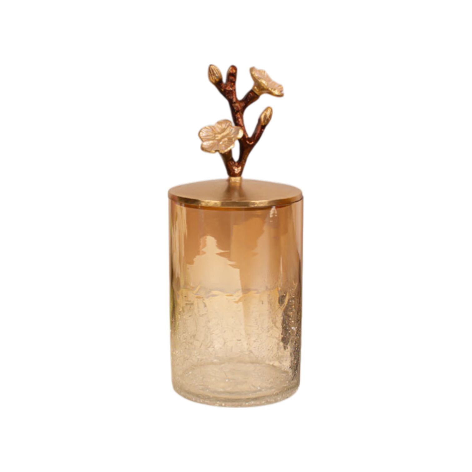 Serina Dekoratif Kavanoz Küçük