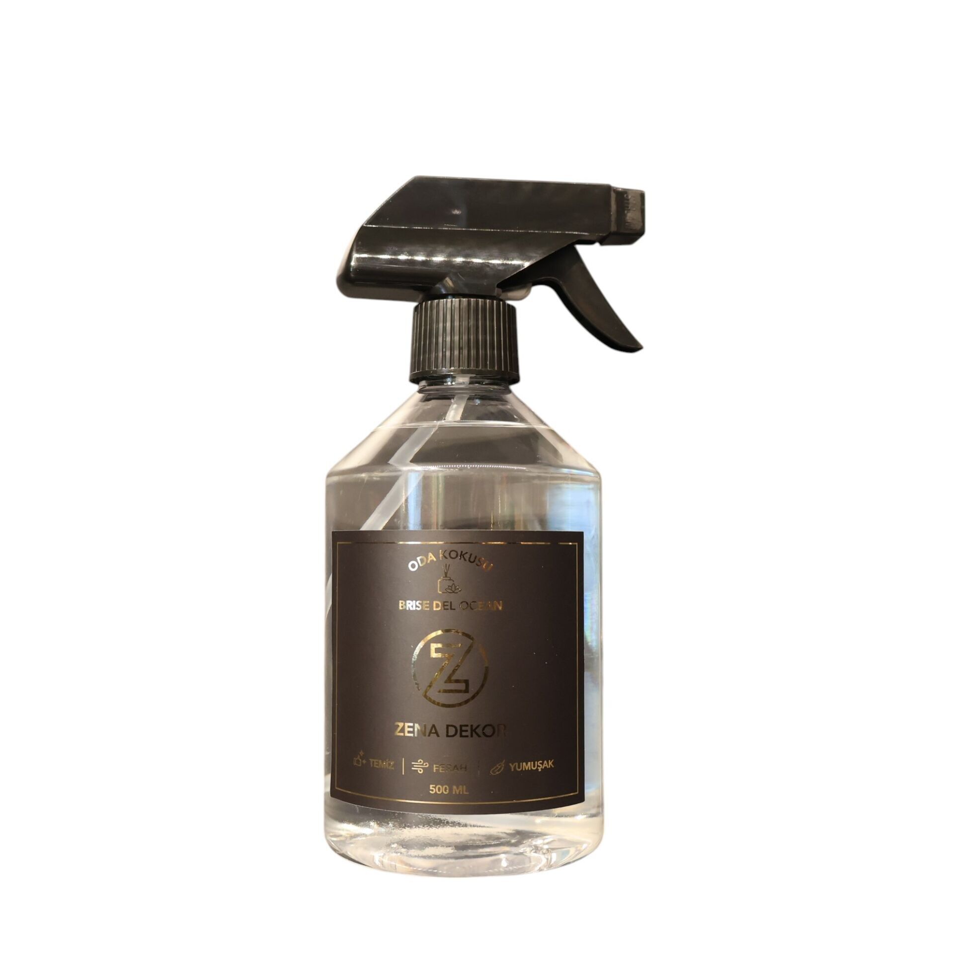 Sprey Oda Kokusu Brıse Del Ocean