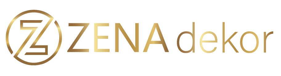 Zena Dekor