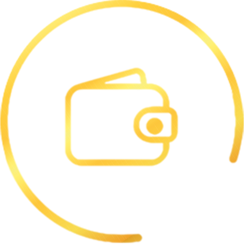 GÜVENLİ ALIŞVERİŞ