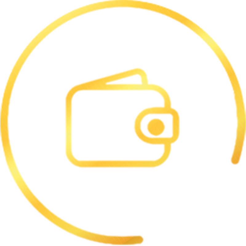 GÜVENLİ ALIŞVERİŞ