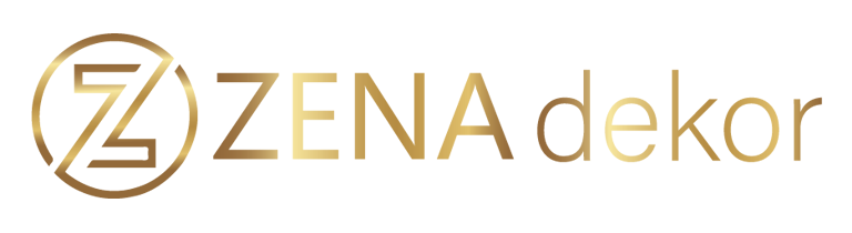 Zena Dekor