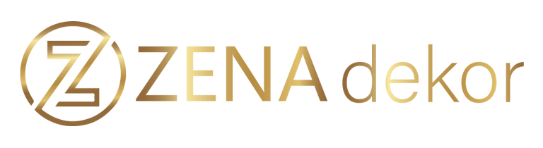 Zena Dekor